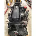 PACCAR MX13 Engine thumbnail 5