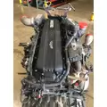 PACCAR MX13 Engine thumbnail 6