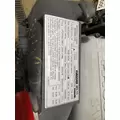 PACCAR MX13 Engine thumbnail 6