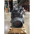 PACCAR MX13 Engine thumbnail 2