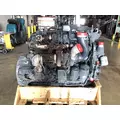 PACCAR MX13 Engine thumbnail 3