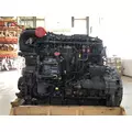 PACCAR MX13 Engine thumbnail 4