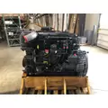 PACCAR MX13 Engine thumbnail 4