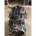 PACCAR MX13 Engine thumbnail 6