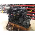 PACCAR MX13 Engine thumbnail 3