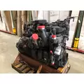 PACCAR MX13 Engine thumbnail 4