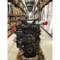 PACCAR MX13 Engine thumbnail 1