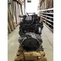 PACCAR MX13 Engine thumbnail 2