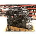 PACCAR MX13 Engine thumbnail 4