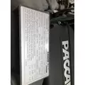 PACCAR MX13 Engine thumbnail 5