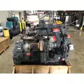 PACCAR MX13 Engine thumbnail 4