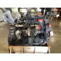 PACCAR MX13 Engine thumbnail 4