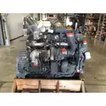 PACCAR MX13 Engine thumbnail 3