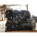 PACCAR MX13 Engine thumbnail 4