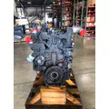 PACCAR MX13 Engine thumbnail 2