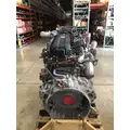 PACCAR MX13 Engine thumbnail 1