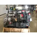 PACCAR MX13 Engine thumbnail 3