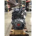 PACCAR MX13 Engine thumbnail 3