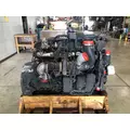 PACCAR MX13 Engine thumbnail 3