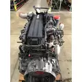 PACCAR MX13 Engine thumbnail 5