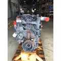 PACCAR MX13 Engine thumbnail 2