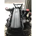 PACCAR MX13 Engine thumbnail 6