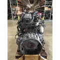 PACCAR MX13 Engine thumbnail 2