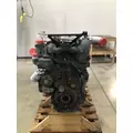 PACCAR MX13 Engine thumbnail 1