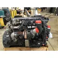 PACCAR MX13 Engine thumbnail 4