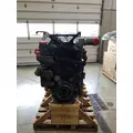 PACCAR MX13 Engine thumbnail 1