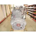 PACCAR MX13 Engine thumbnail 6