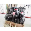 PACCAR MX13 Engine thumbnail 9