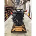 PACCAR MX13 Engine thumbnail 2