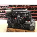 PACCAR MX13 Engine thumbnail 4