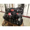 PACCAR MX13 Engine thumbnail 5