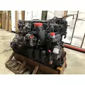 PACCAR MX13 Engine thumbnail 10