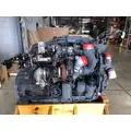 PACCAR MX13 Engine thumbnail 4