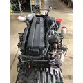 PACCAR MX13 Engine thumbnail 6