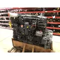 PACCAR MX13 Engine thumbnail 9