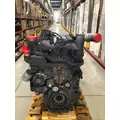 PACCAR MX13 Engine thumbnail 2