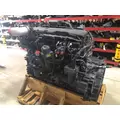 PACCAR MX13 Engine thumbnail 3