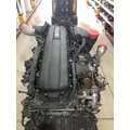 PACCAR MX13 Engine thumbnail 6