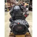 PACCAR MX13 Engine thumbnail 2