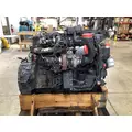 PACCAR MX13 Engine thumbnail 3