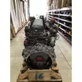 PACCAR MX13 Engine thumbnail 2