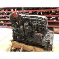 PACCAR MX13 Engine thumbnail 3