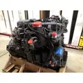 PACCAR MX13 Engine thumbnail 4