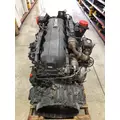 PACCAR MX13 Engine thumbnail 6