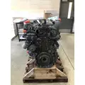 PACCAR MX13 Engine thumbnail 1