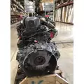 PACCAR MX13 Engine thumbnail 2